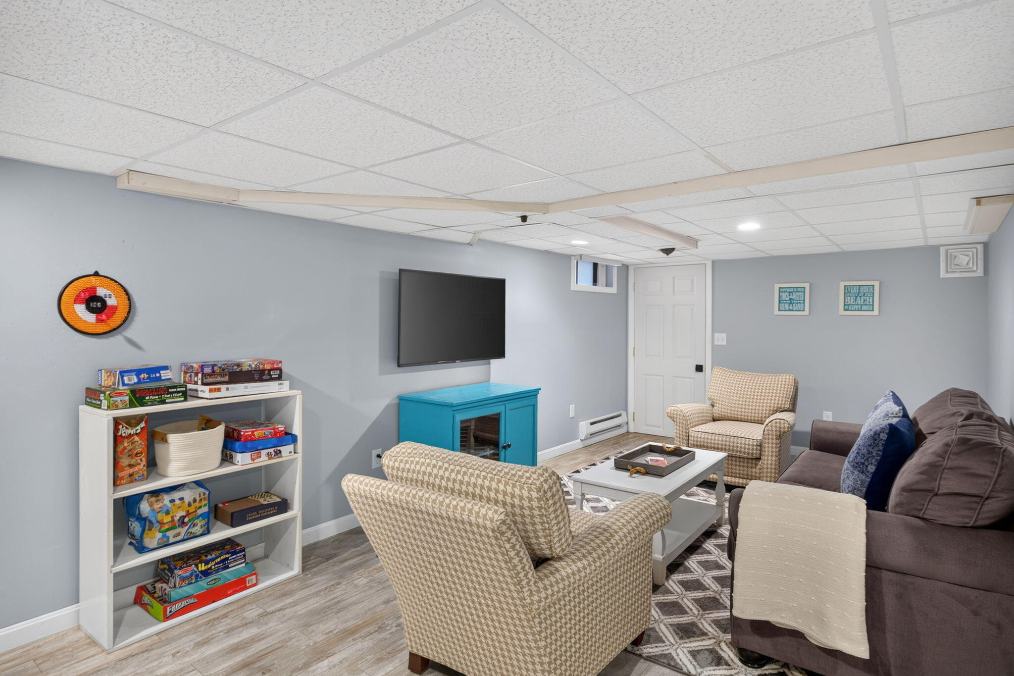 3 Redwood Lane Dennis MA 02638