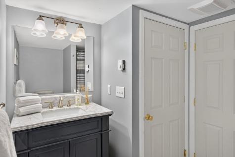 3 Redwood Lane Dennis MA 02638