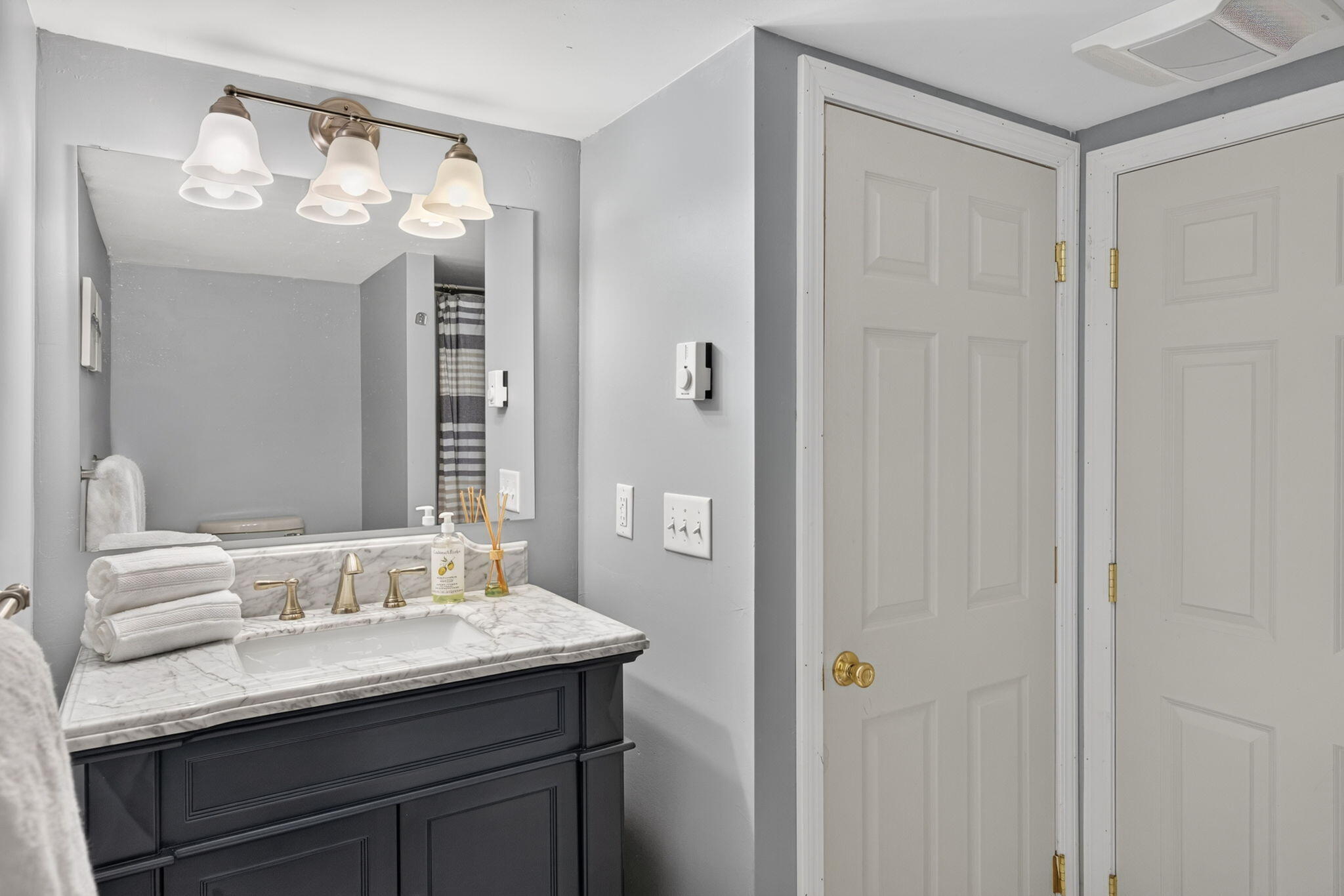 3 Redwood Lane Dennis MA 02638