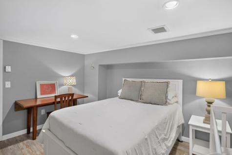 3 Redwood Lane Dennis MA 02638