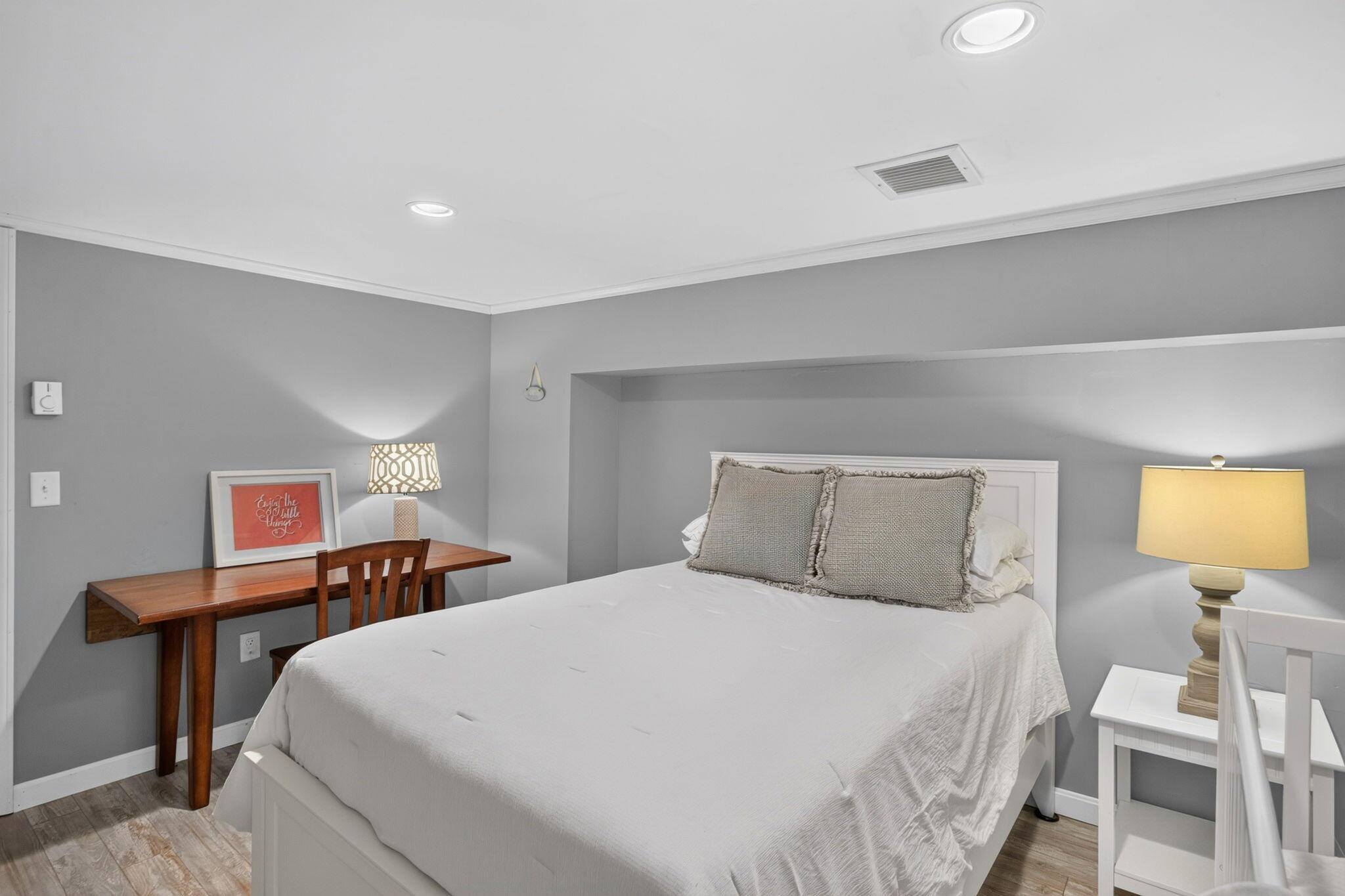 3 Redwood Lane Dennis MA 02638
