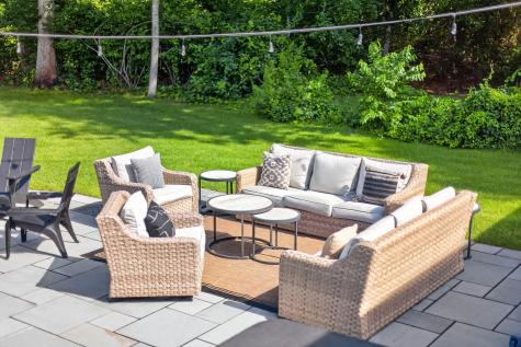 3 Redwood Lane Dennis MA 02638