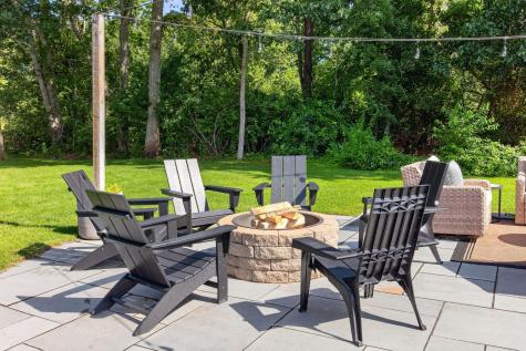 3 Redwood Lane Dennis MA 02638