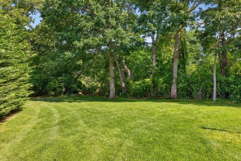 3 Redwood Lane Dennis MA 02638