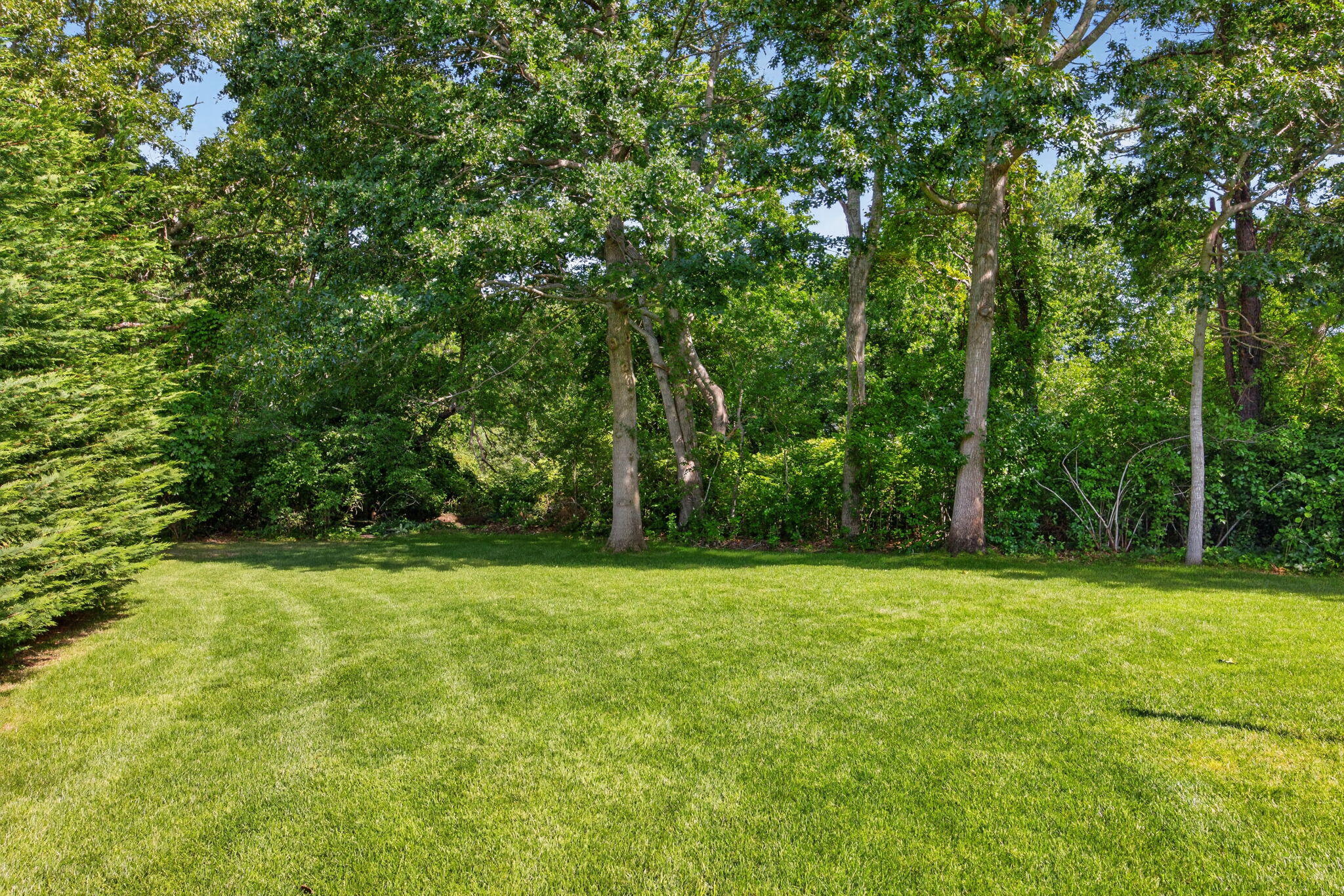 3 Redwood Lane Dennis MA 02638