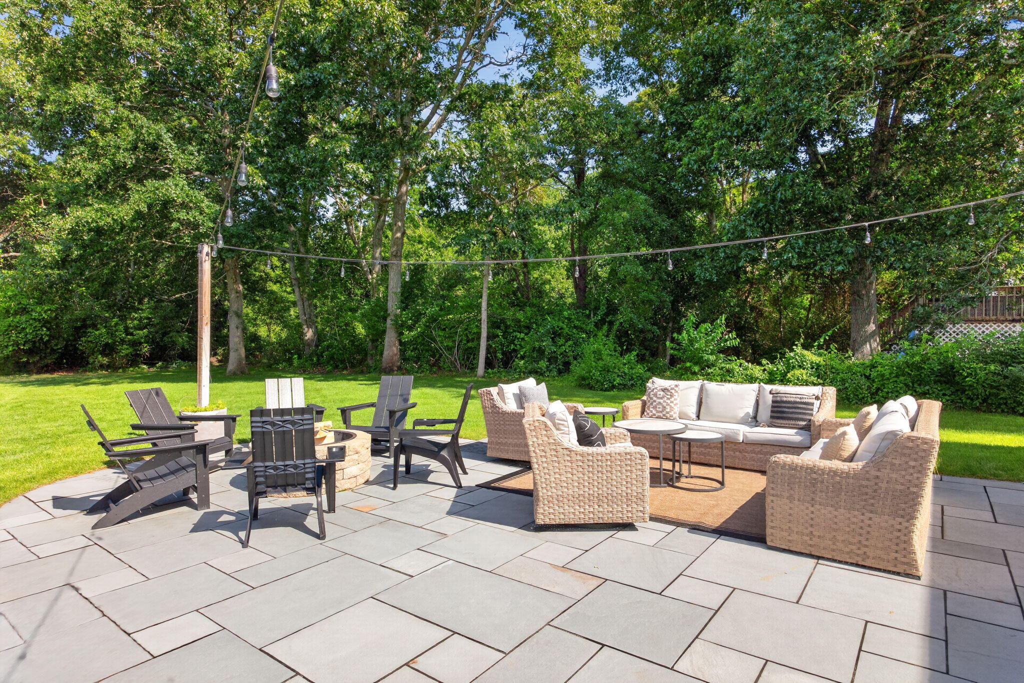 3 Redwood Lane Dennis MA 02638