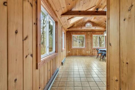 10 Bartlett Road Wellfleet MA 02667