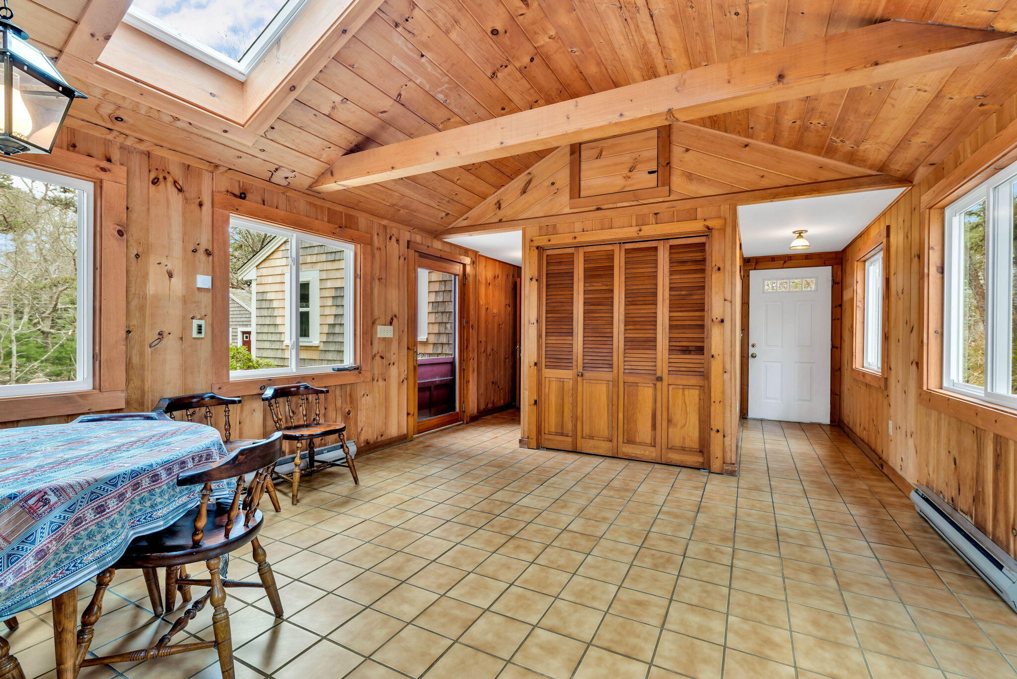 10 Bartlett Road Wellfleet MA 02667