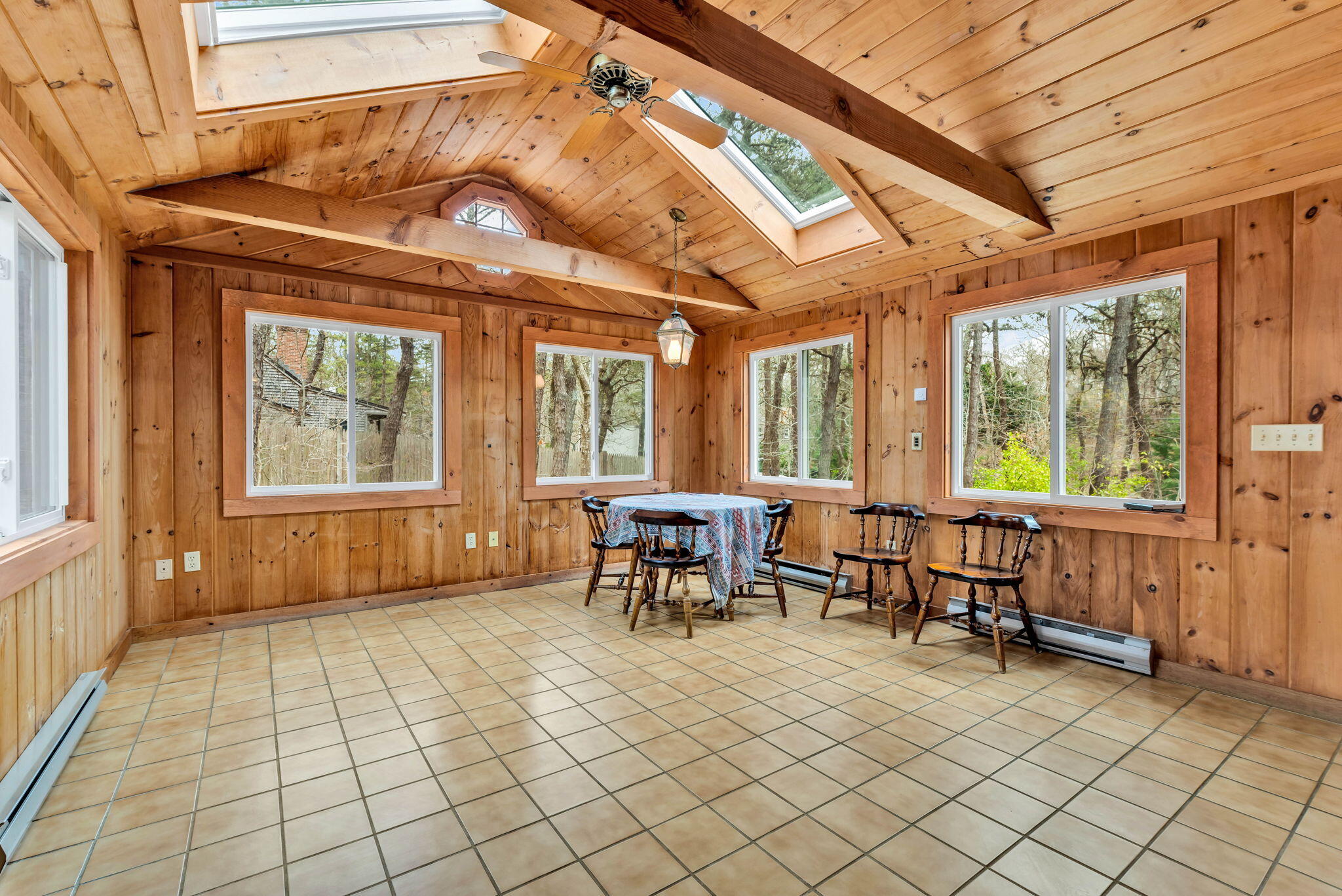 10 Bartlett Road Wellfleet MA 02667