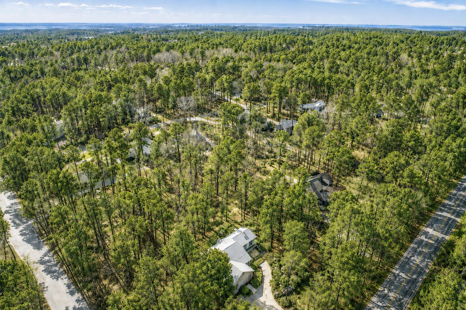10 Bartlett Road Wellfleet MA 02667