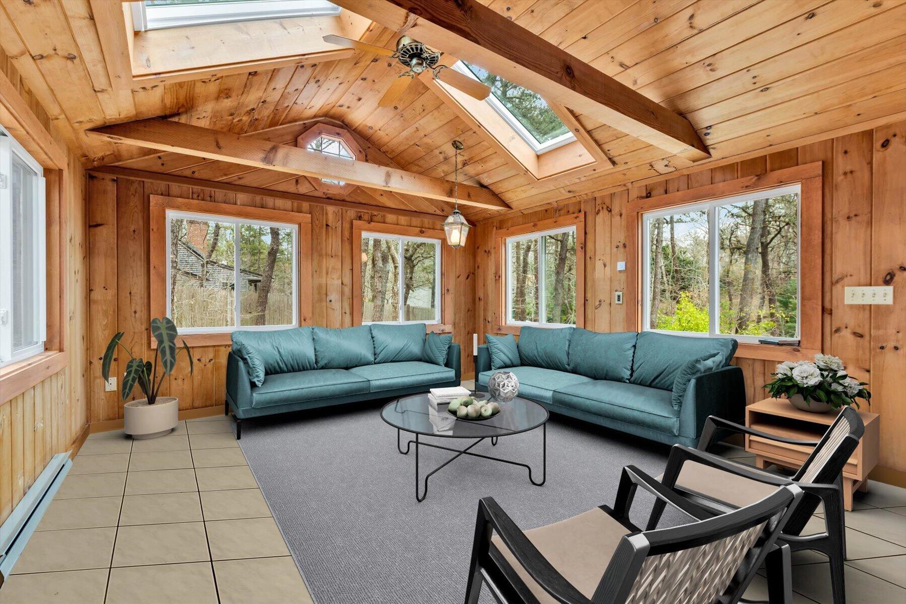 10 Bartlett Road Wellfleet MA 02667