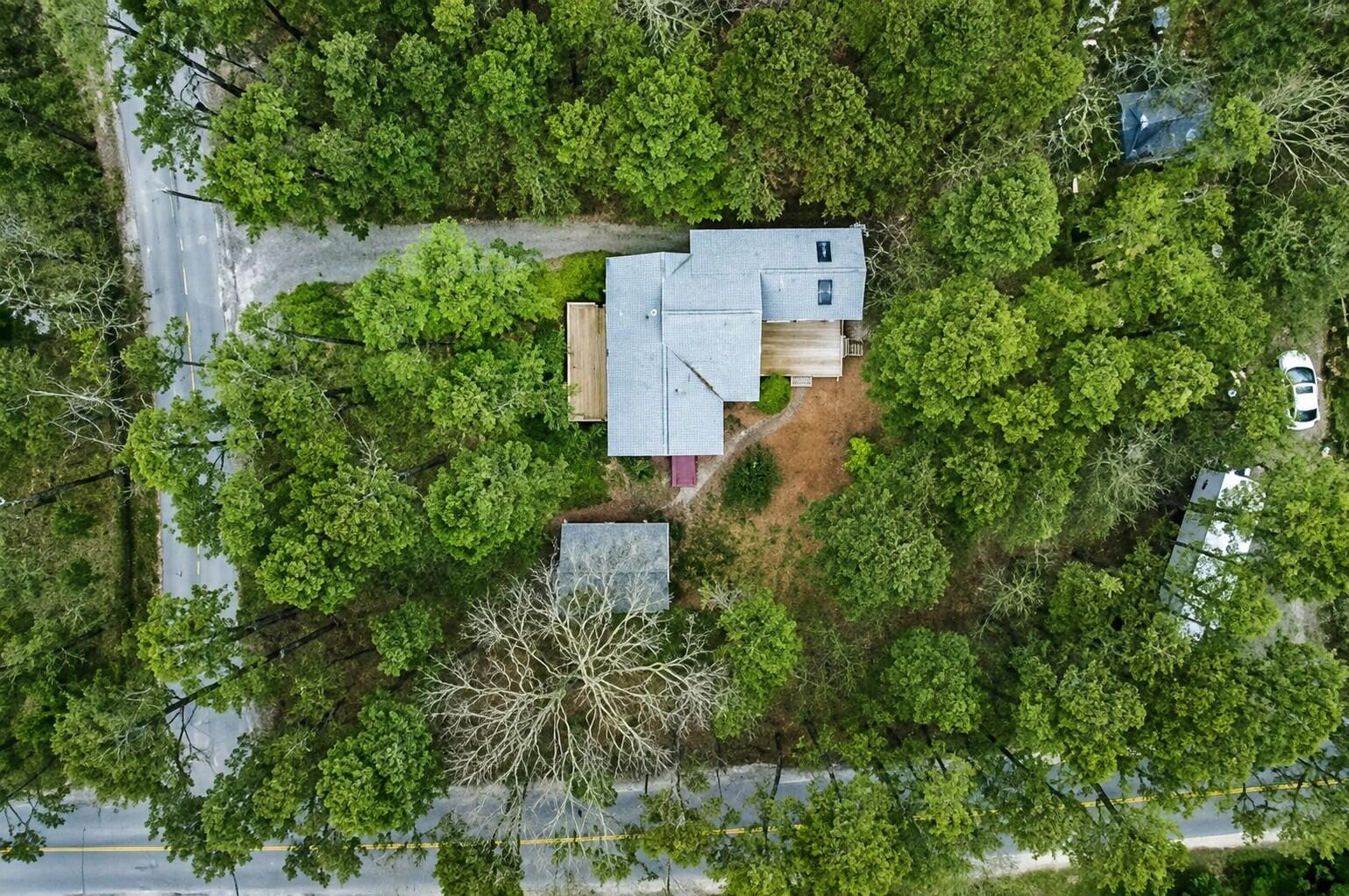 10 Bartlett Road Wellfleet MA 02667