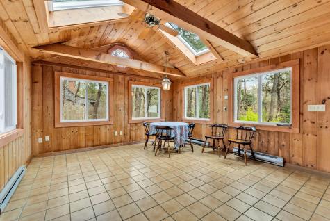10 Bartlett Road Wellfleet MA 02667
