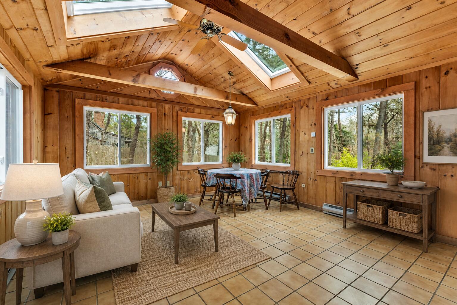 10 Bartlett Road Wellfleet MA 02667
