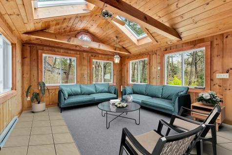 10 Bartlett Road Wellfleet MA 02667