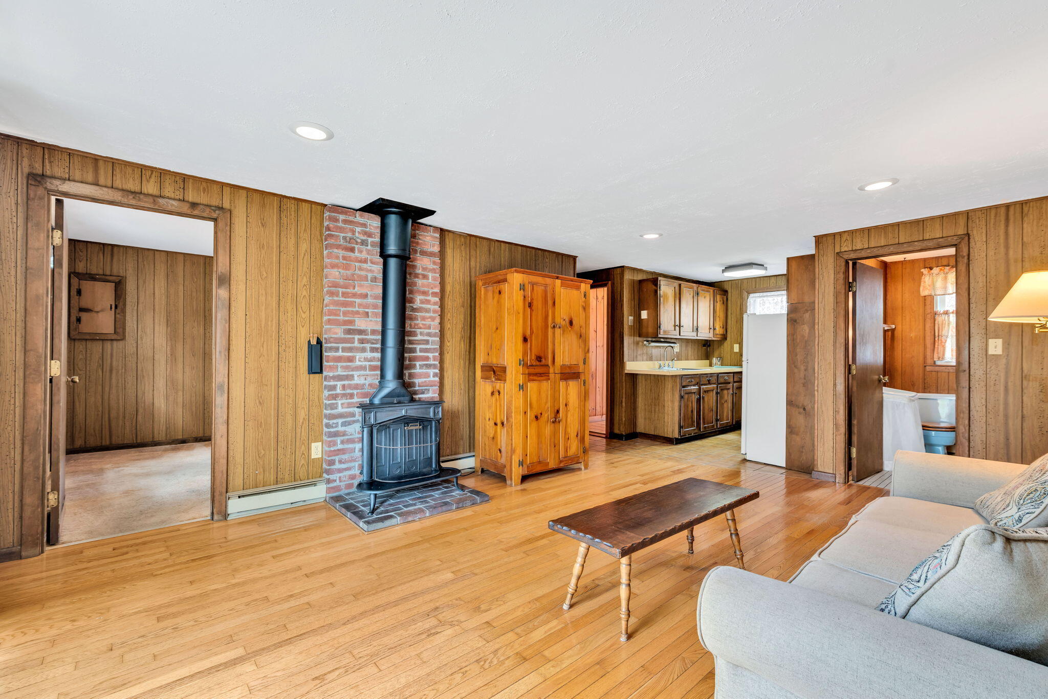 10 Bartlett Road Wellfleet MA 02667