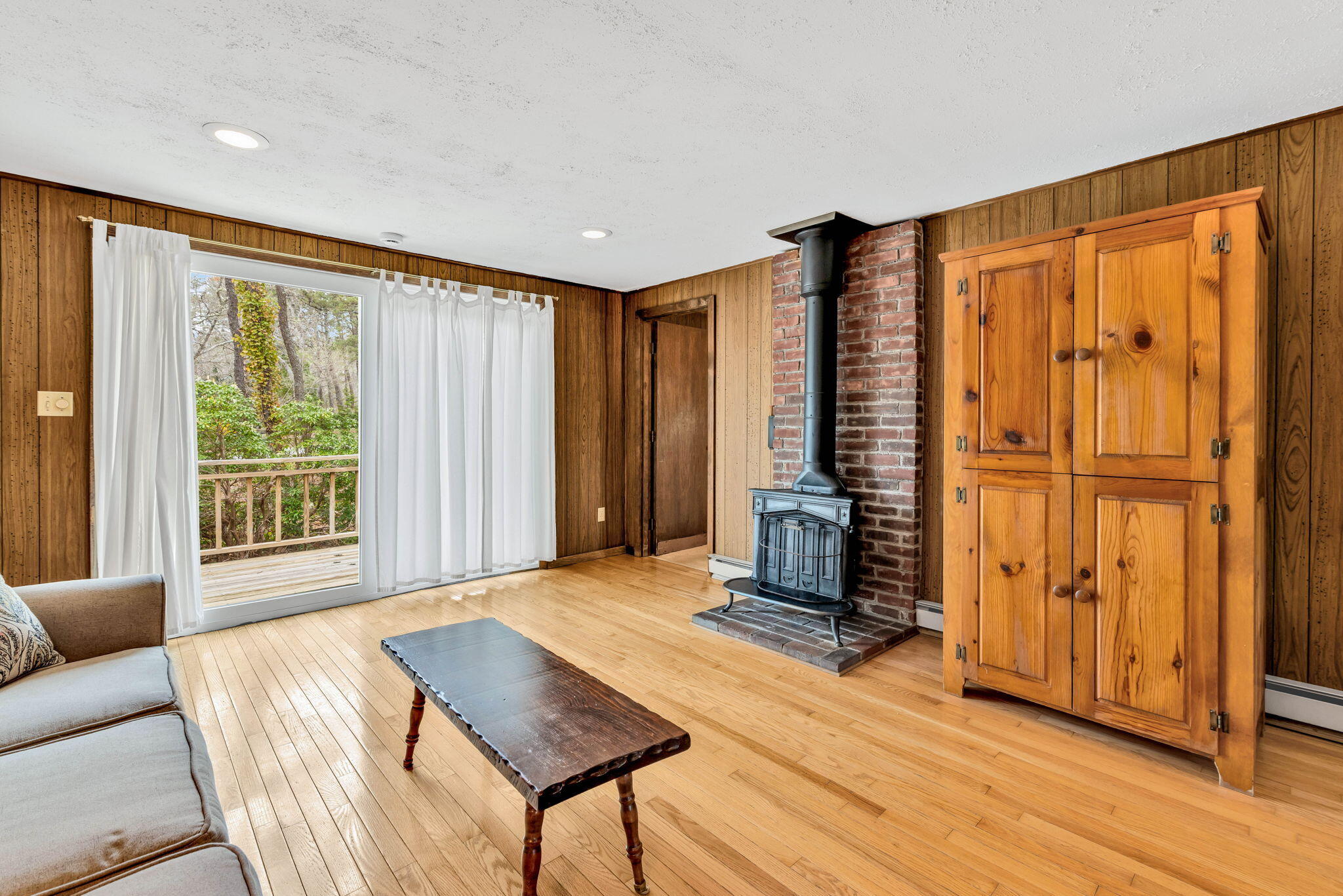 10 Bartlett Road Wellfleet MA 02667