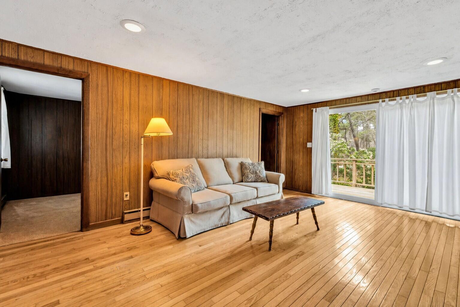 10 Bartlett Road Wellfleet MA 02667