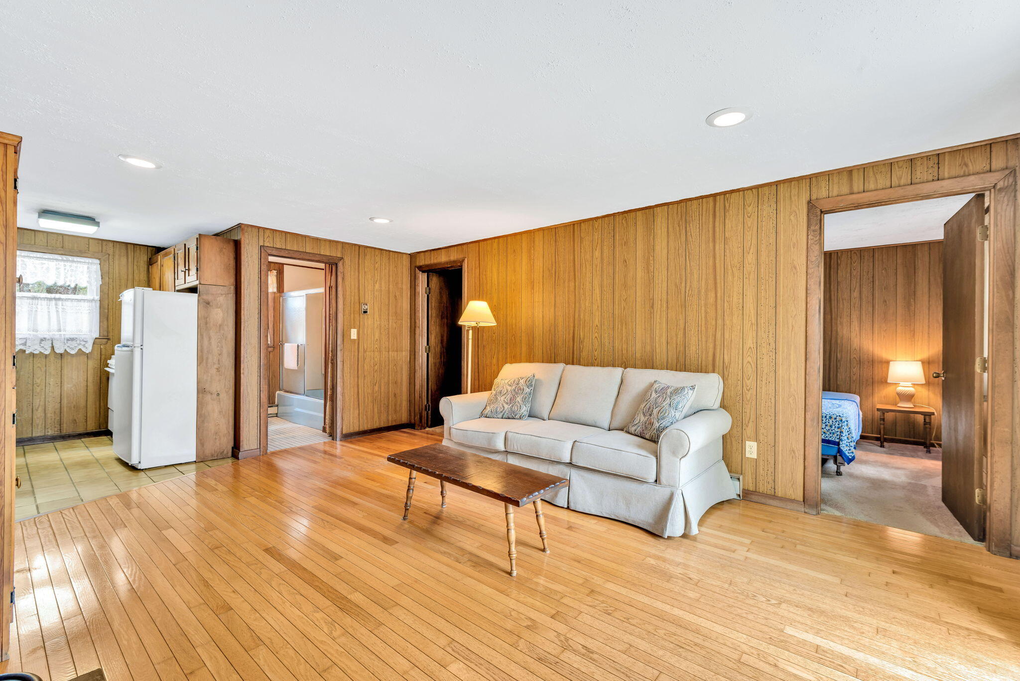 10 Bartlett Road Wellfleet MA 02667