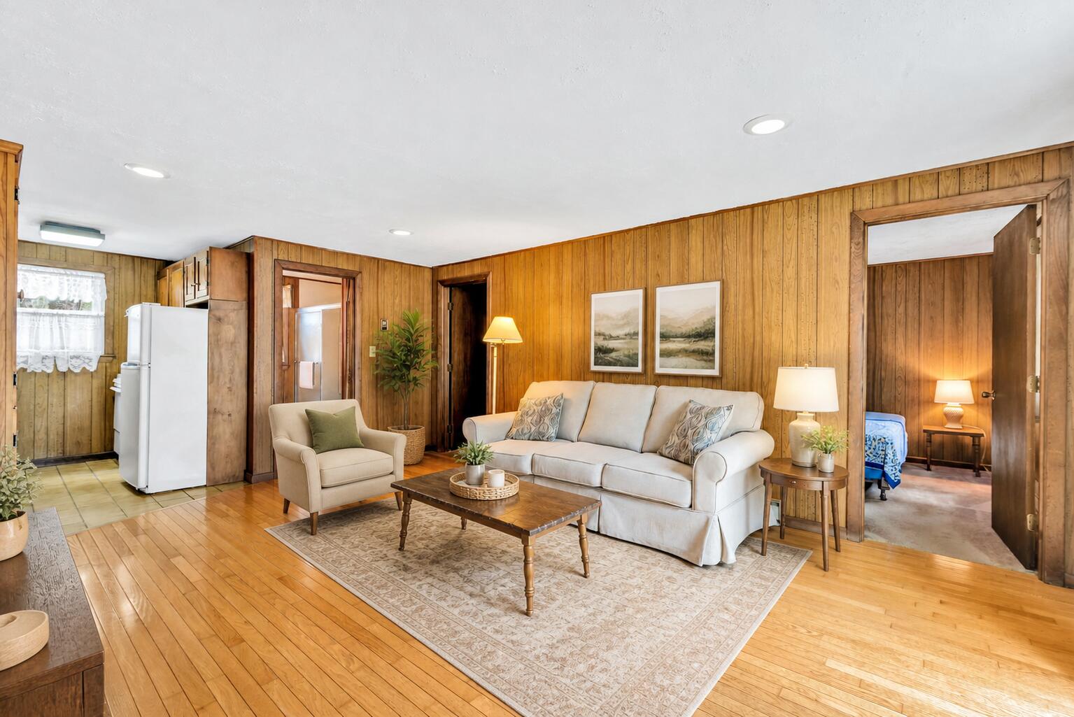 10 Bartlett Road Wellfleet MA 02667