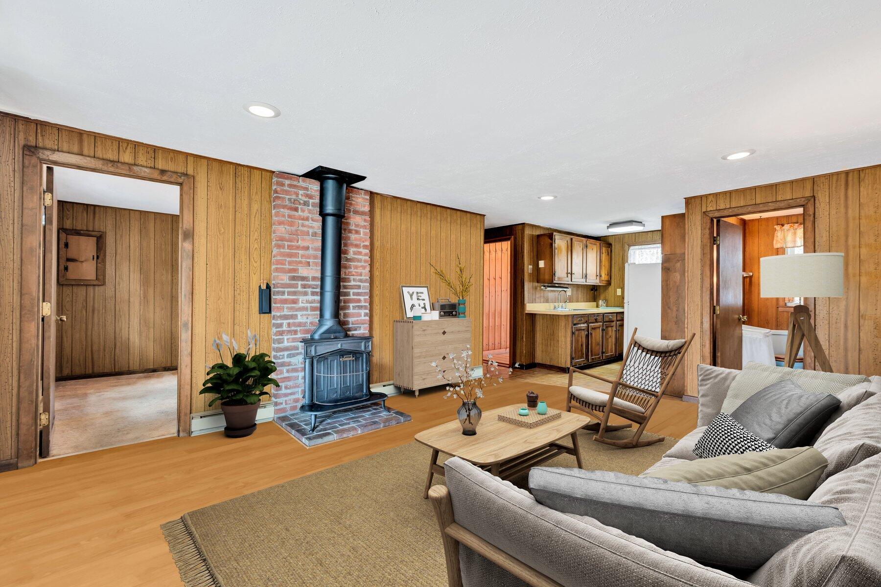 10 Bartlett Road Wellfleet MA 02667