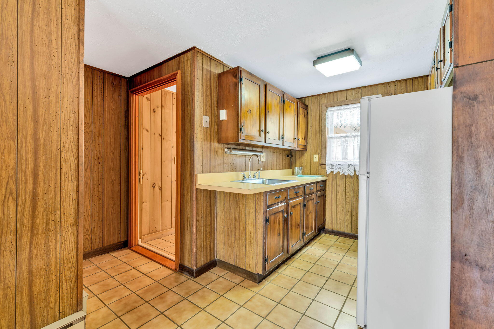 10 Bartlett Road Wellfleet MA 02667