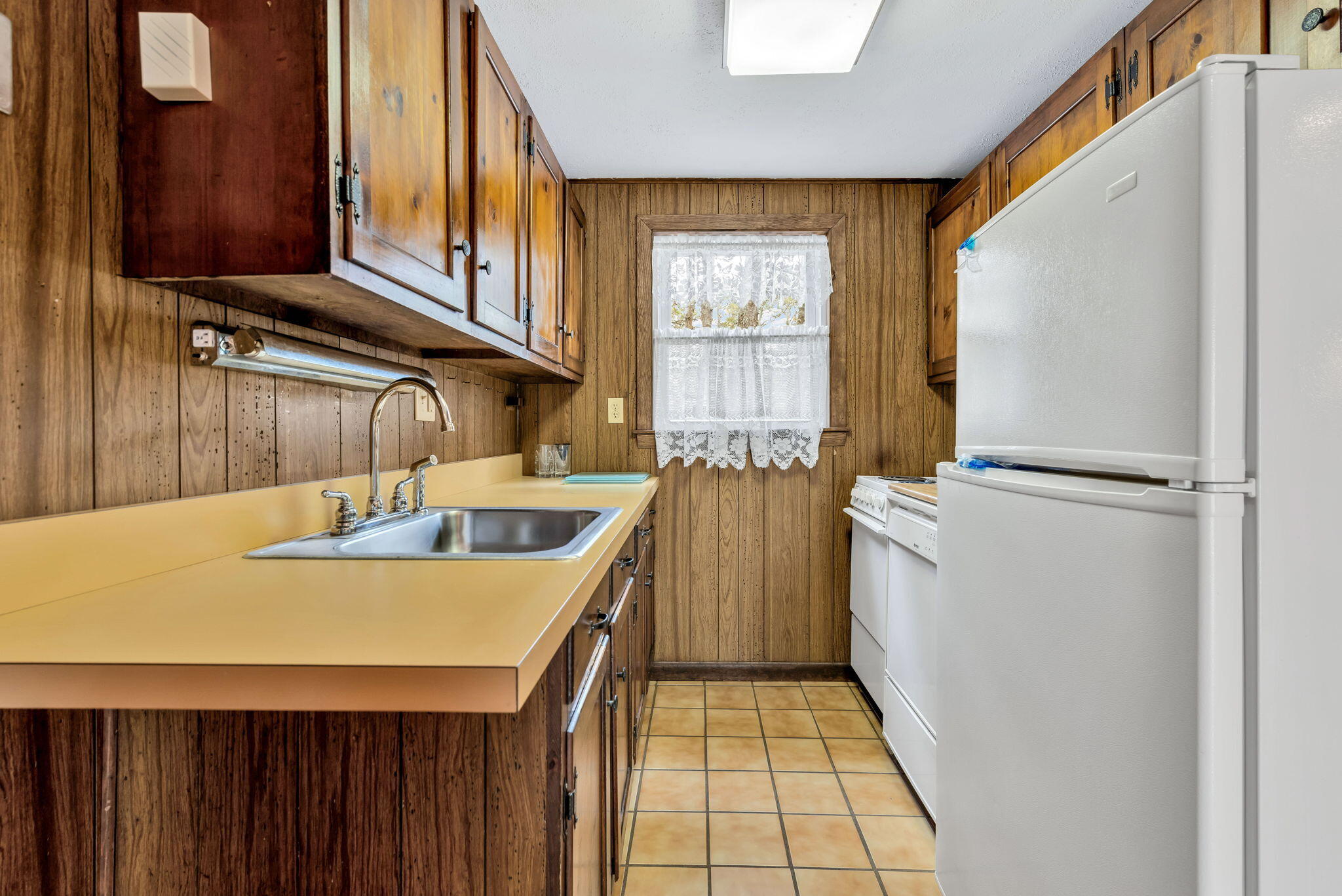 10 Bartlett Road Wellfleet MA 02667