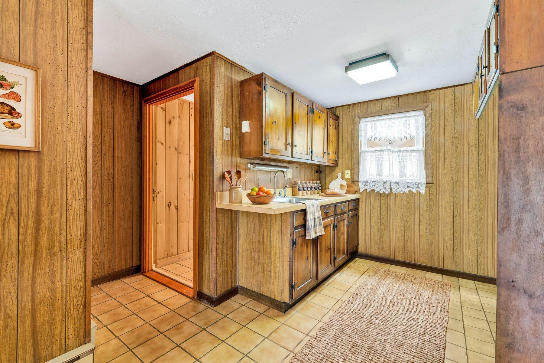 10 Bartlett Road Wellfleet MA 02667