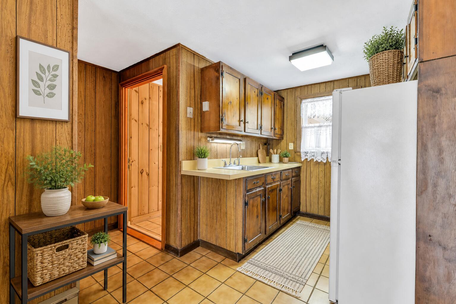 10 Bartlett Road Wellfleet MA 02667