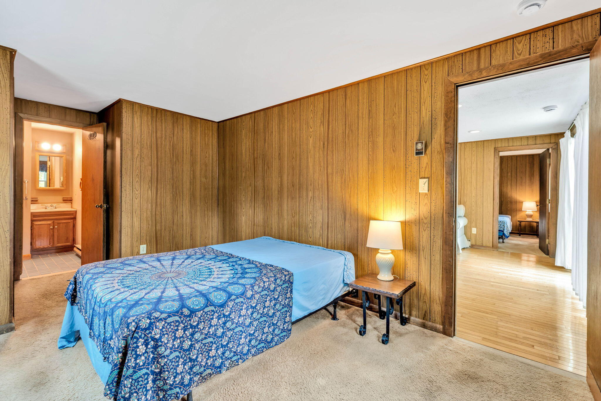 10 Bartlett Road Wellfleet MA 02667