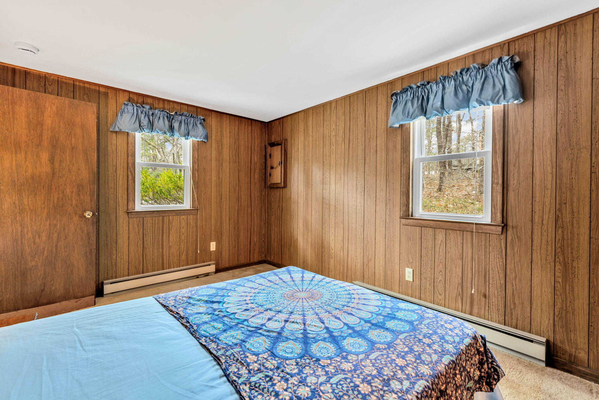 10 Bartlett Road Wellfleet MA 02667