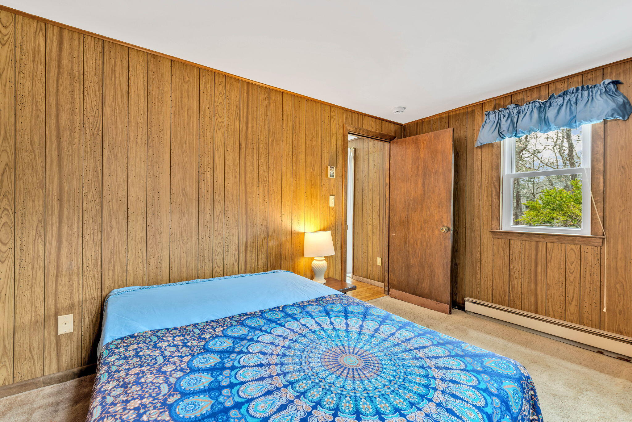 10 Bartlett Road Wellfleet MA 02667