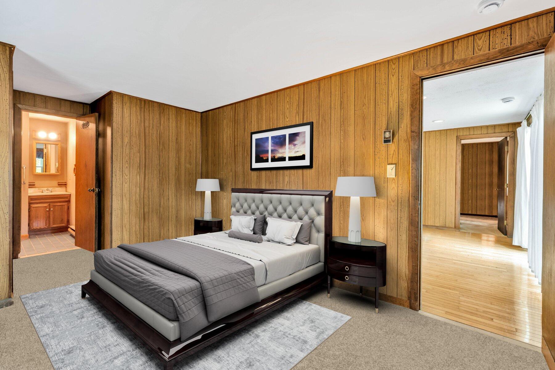 10 Bartlett Road Wellfleet MA 02667