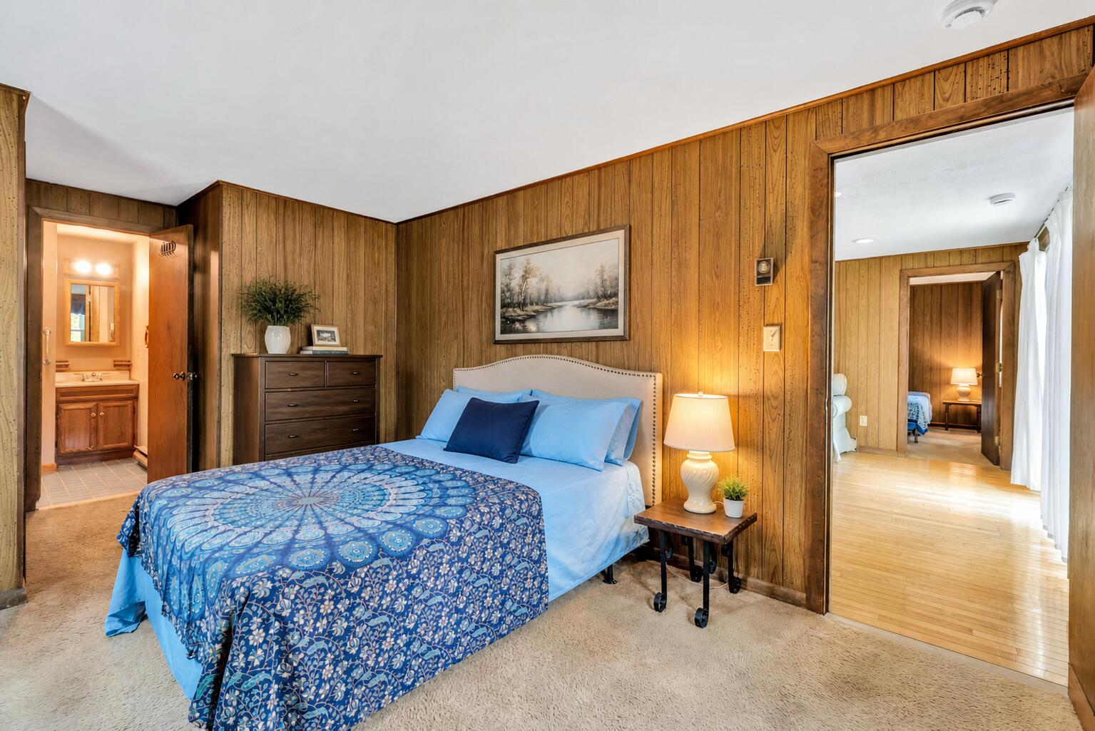 10 Bartlett Road Wellfleet MA 02667
