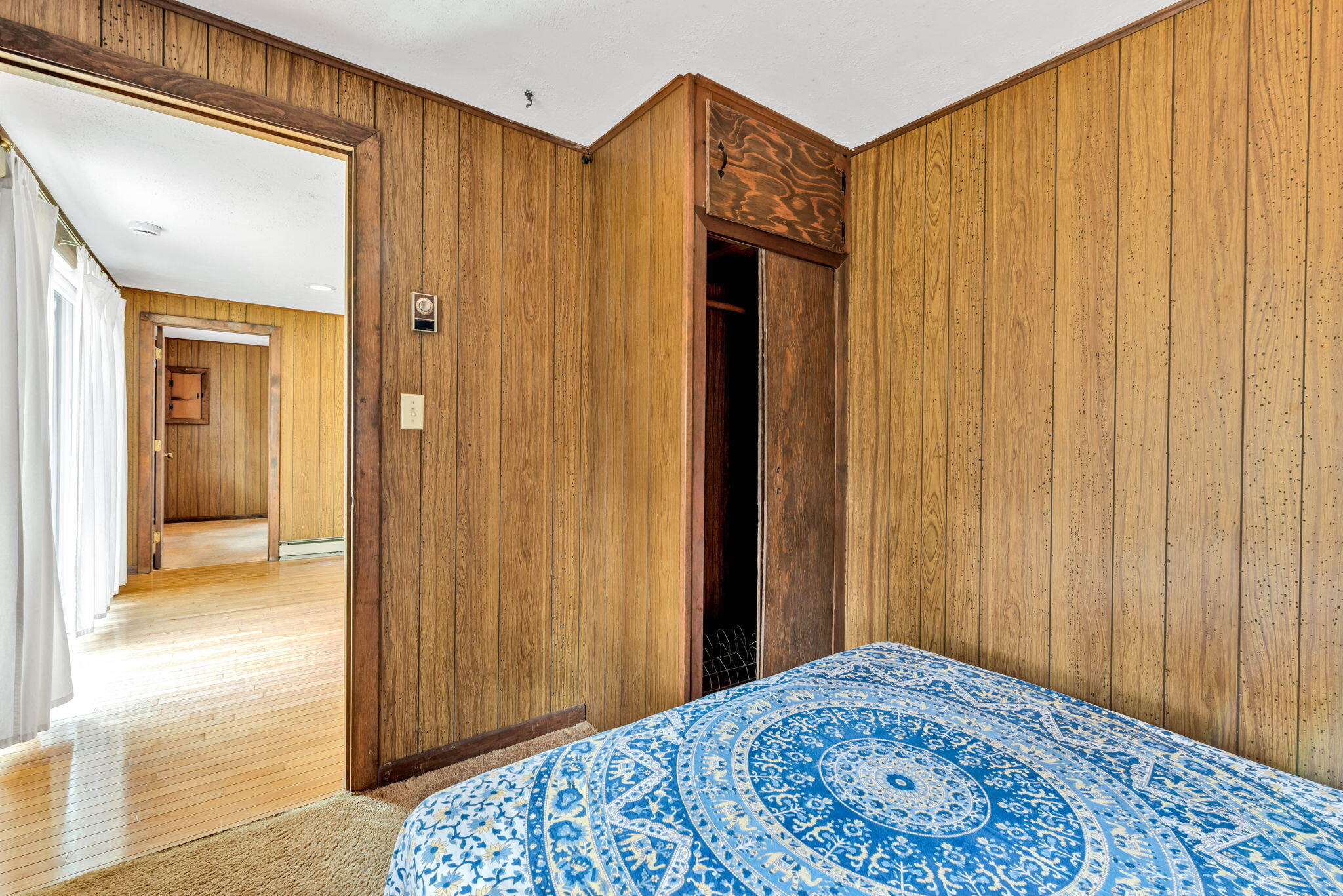 10 Bartlett Road Wellfleet MA 02667