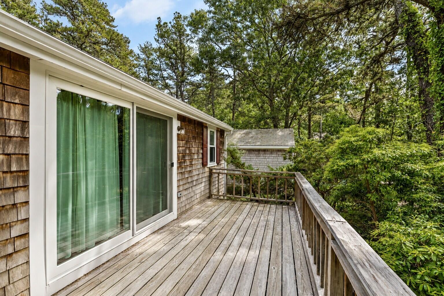 10 Bartlett Road Wellfleet MA 02667