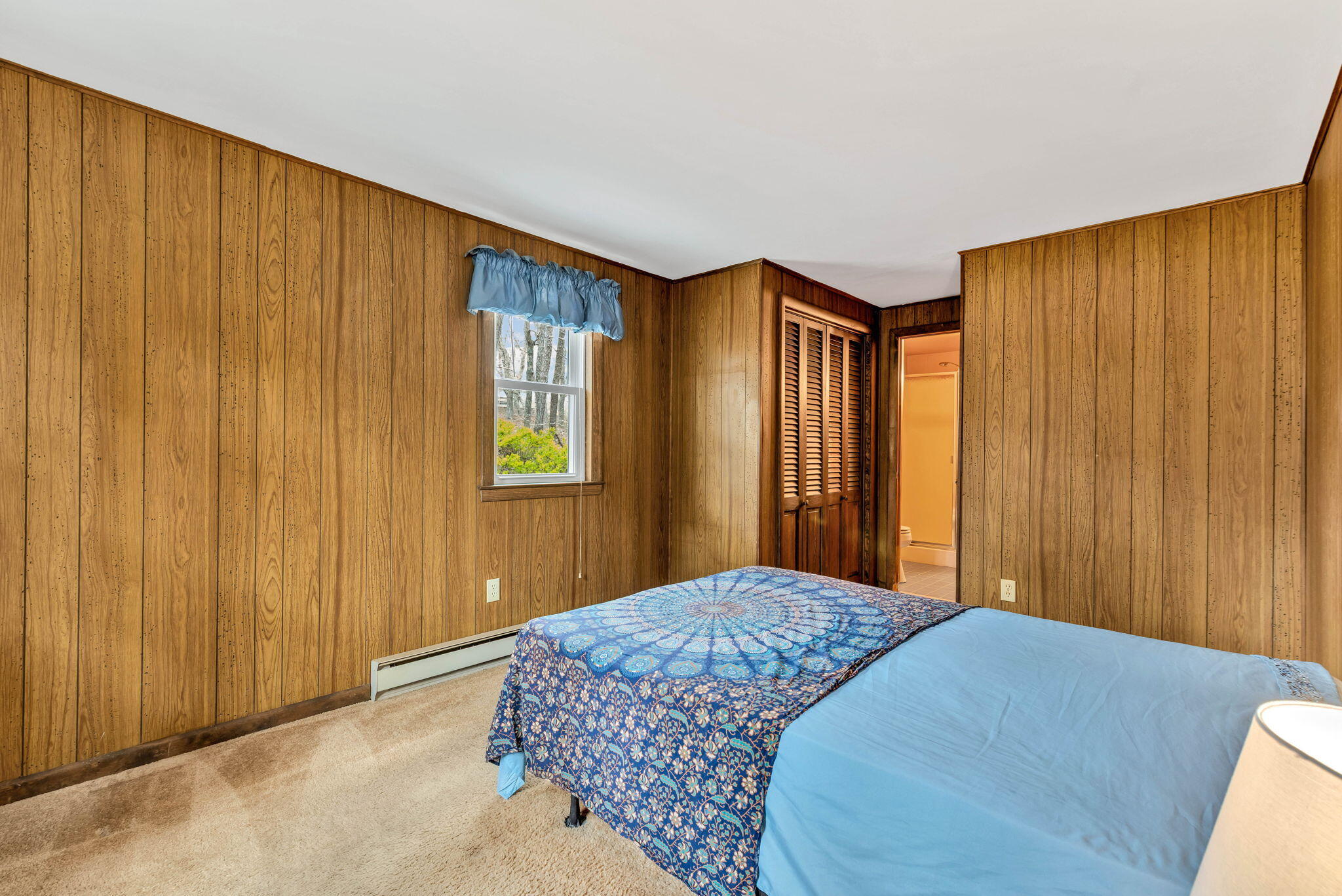 10 Bartlett Road Wellfleet MA 02667