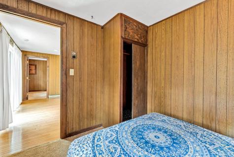 10 Bartlett Road Wellfleet MA 02667