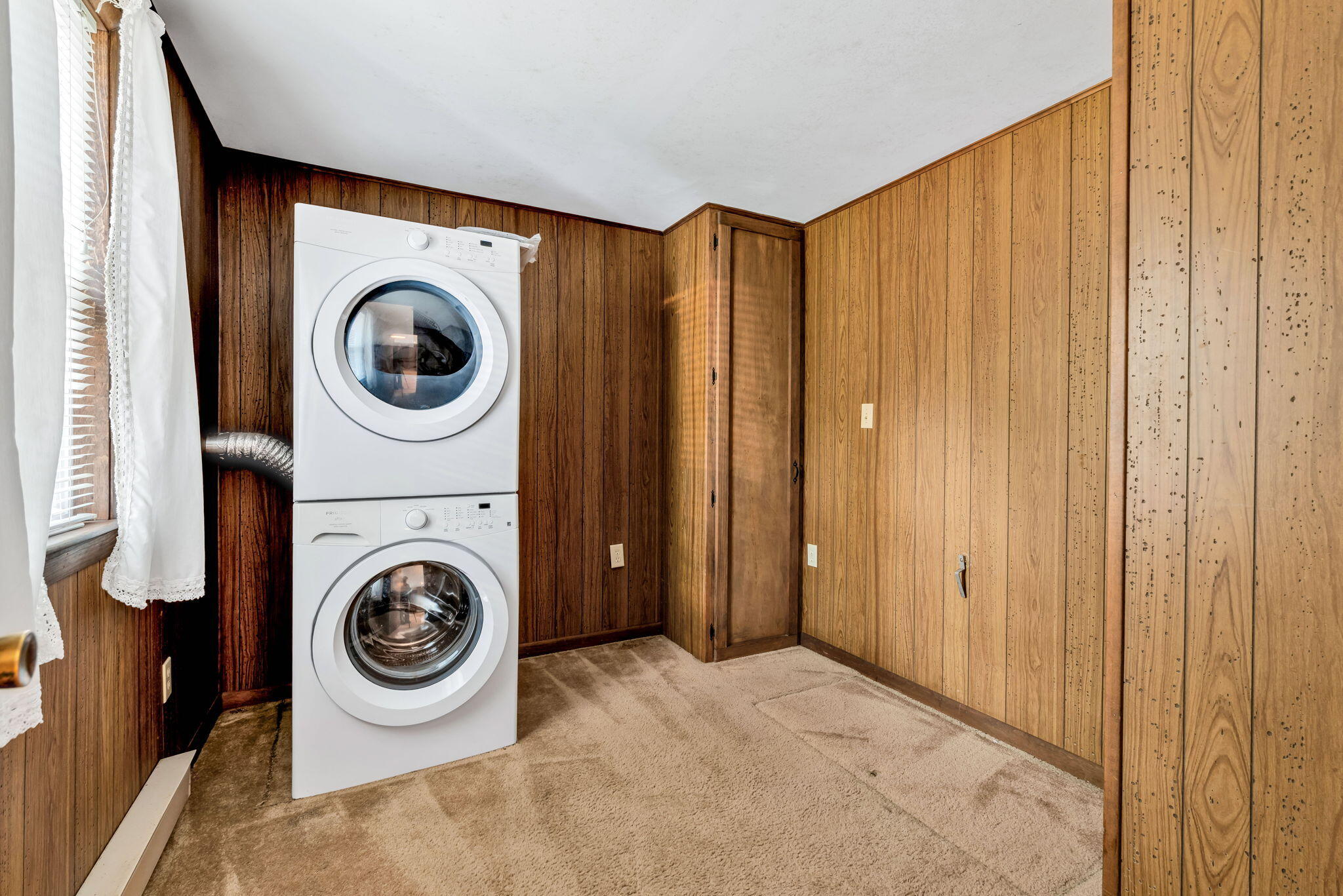 10 Bartlett Road Wellfleet MA 02667