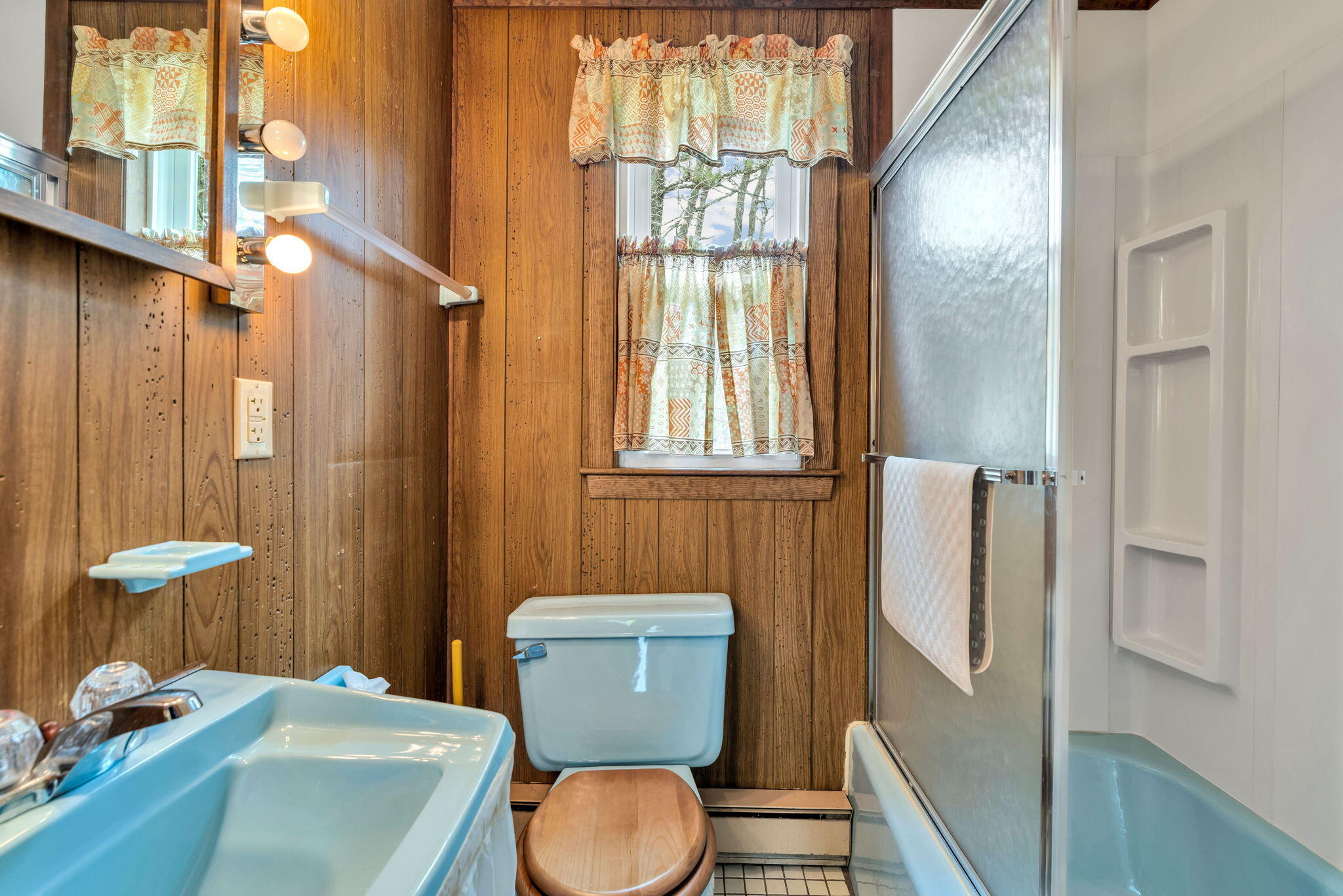 10 Bartlett Road Wellfleet MA 02667