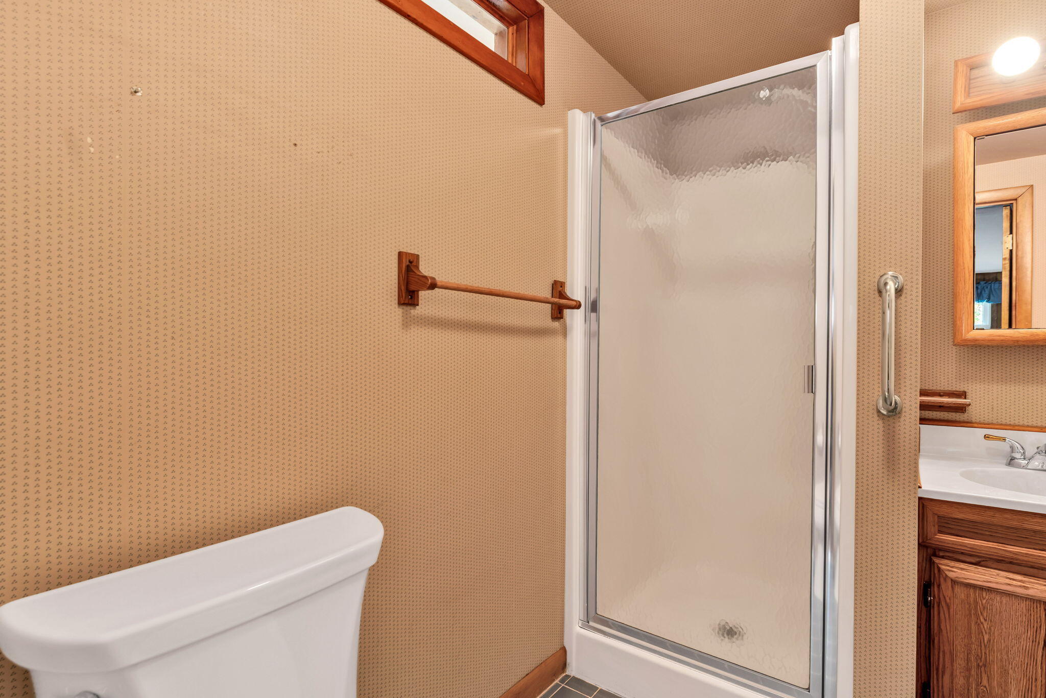 10 Bartlett Road Wellfleet MA 02667