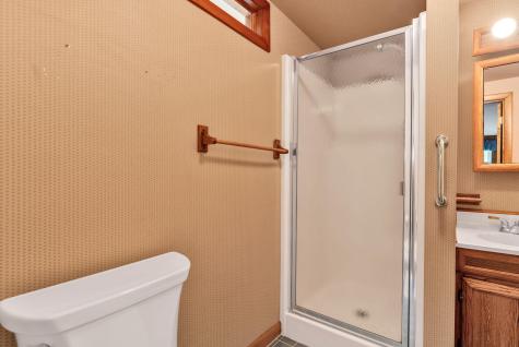10 Bartlett Road Wellfleet MA 02667