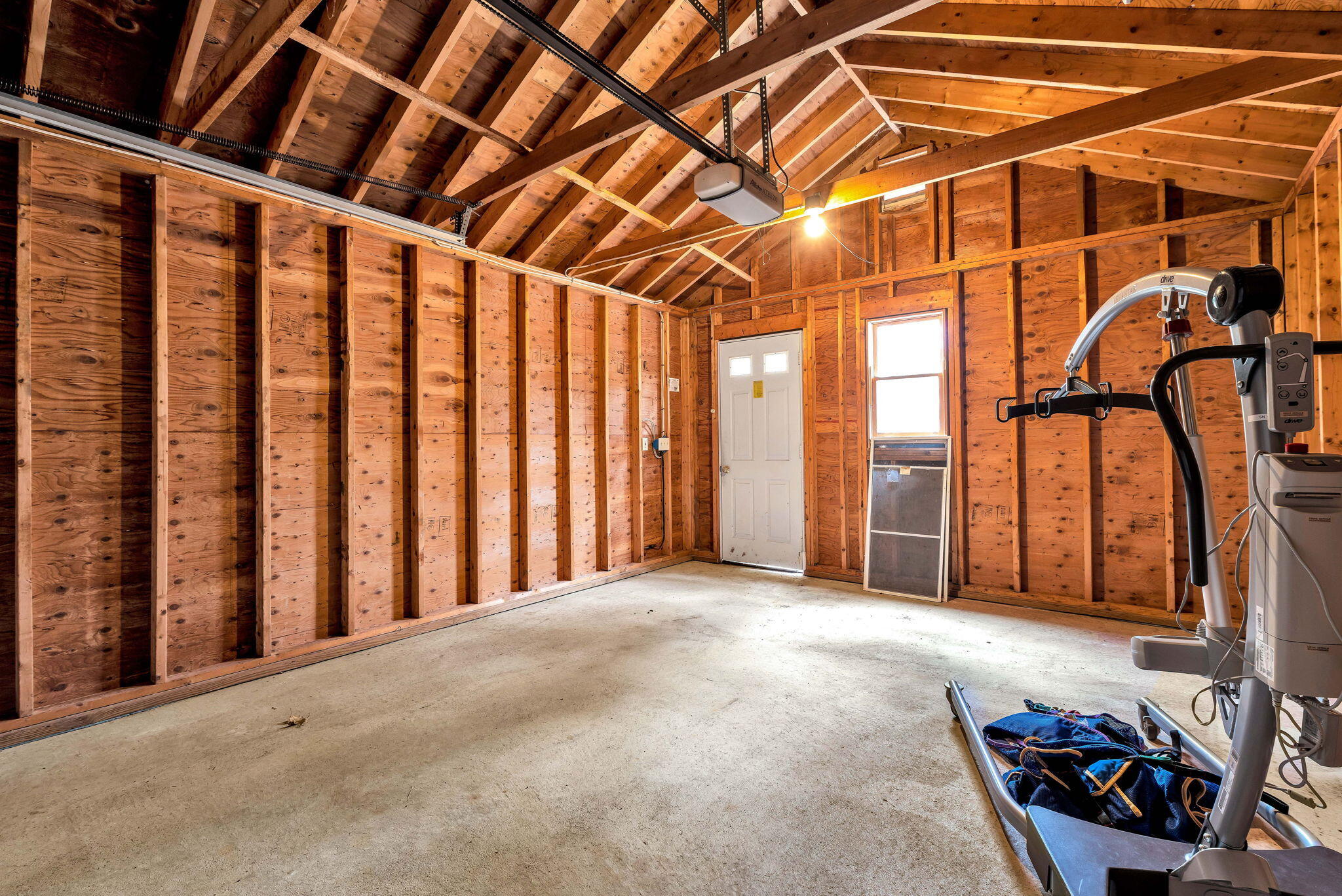 10 Bartlett Road Wellfleet MA 02667