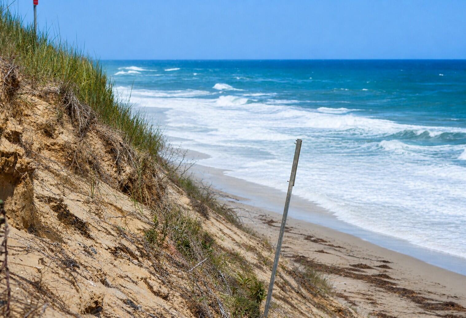 10 Bartlett Road Wellfleet MA 02667