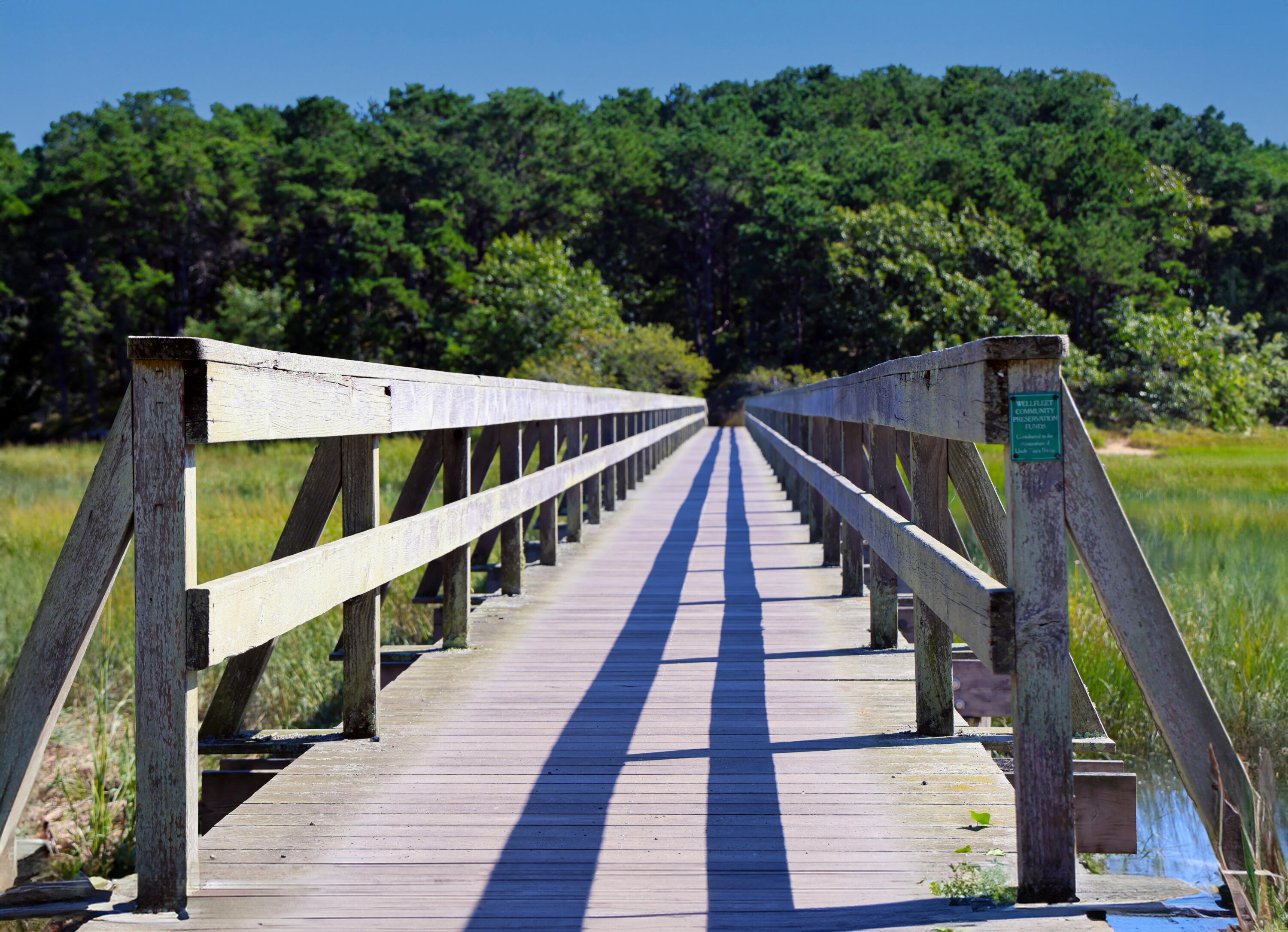 10 Bartlett Road Wellfleet MA 02667