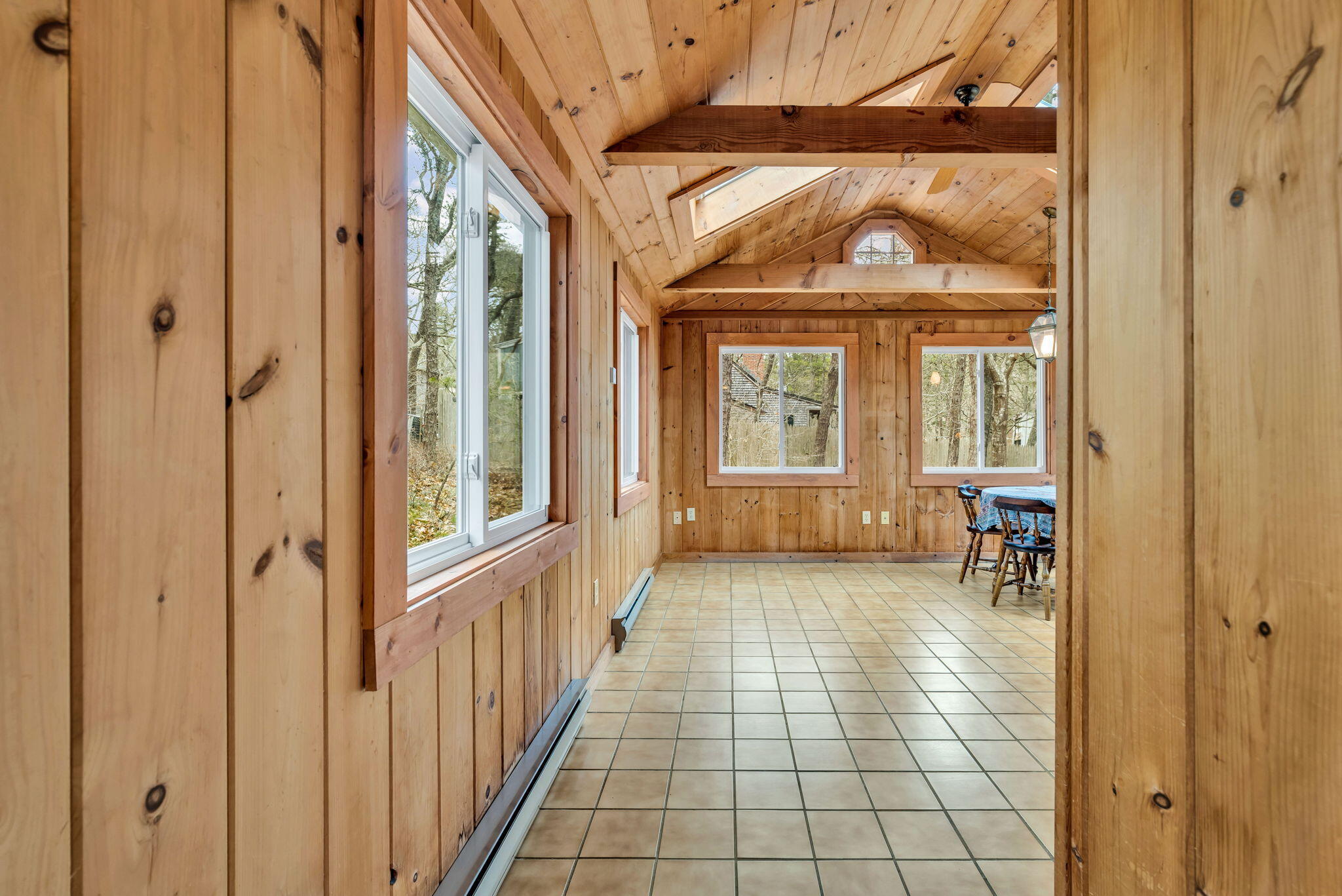 10 Bartlett Road Wellfleet MA 02667