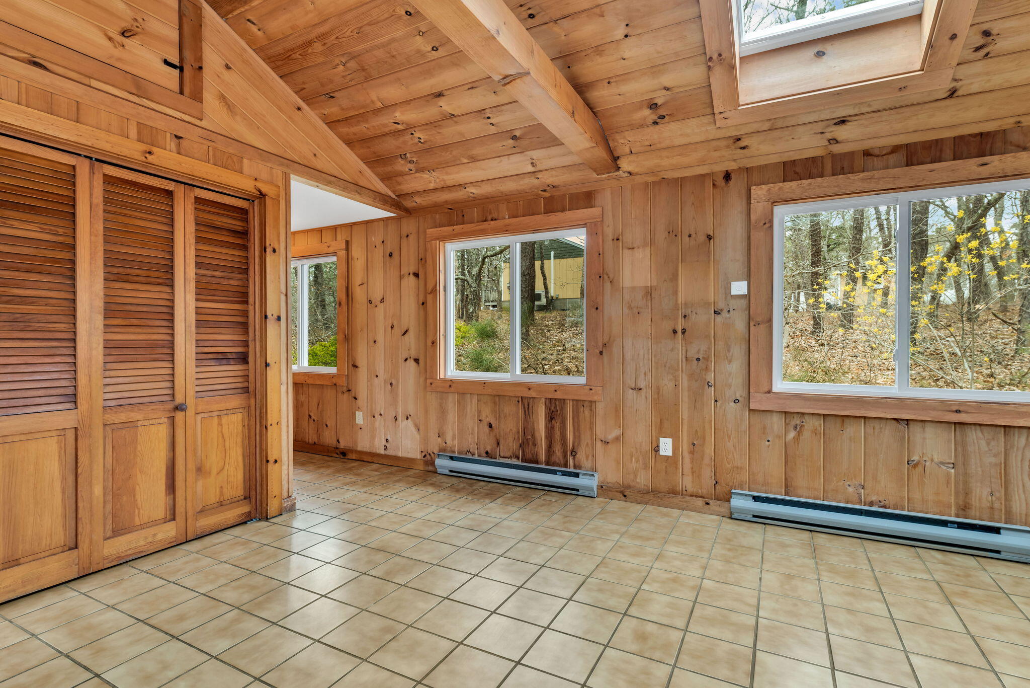 10 Bartlett Road Wellfleet MA 02667