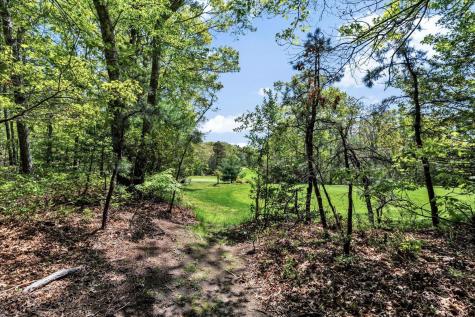 17 Greenway Circle Sandwich MA 02563