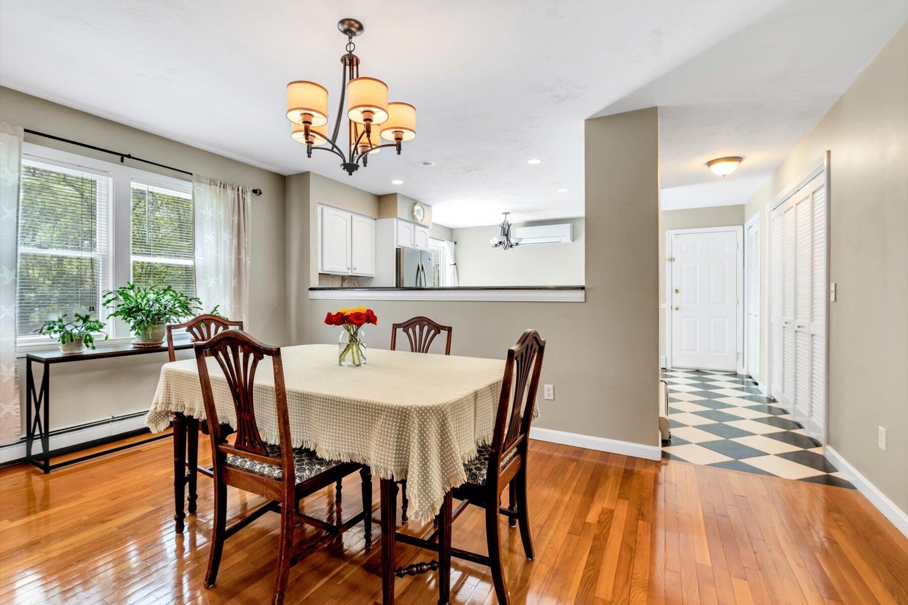 17 Greenway Circle Sandwich MA 02563