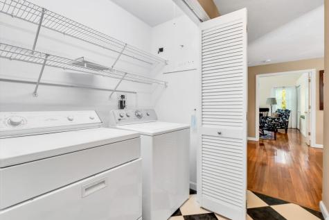 17 Greenway Circle Sandwich MA 02563